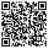 QR Code for Progress Rail Services in Amarillo, TX 79118