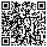 QR Code for Promomin in Schertz, TX 78154