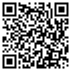 QR Code for Prophet Capital in Spicewood, TX 78669