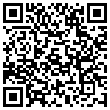 QR Code for Proven Data Recovery in Houston, TX 77002