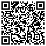 QR Code for Public Consulting Group (Pcg) in Plano, TX 75075