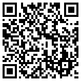 QR Code for Public Employees Credit Union in Beaumont, TX 77706