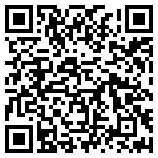 QR Code for Public Storage in Spring, TX 77388