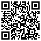 QR Code for Pulse Labs in Sulphur Springs, TX 75482