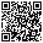 QR Code for Purely Pristine in Weatherford, TX 76086