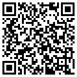 QR Code for Quality Body Work in San Antonio, TX 78212