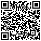 QR Code for Quality Custom Decks in Marble Falls, TX 78654