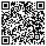 QR Code for Quality Custom Pools in Austin, TX 78735