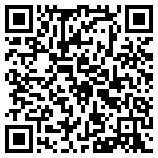 QR Code for Quality Environments Pest Control in Houston, TX 77096