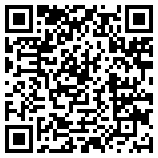 QR Code for Quality Garage and Garage in Fort Worth, TX 76108