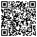 QR Code for Quest Diagnostics in Friendswood, TX 77546