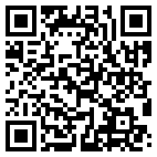 QR Code for Henderson Quick Copy Printing in Henderson, TX 75654
