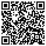 QR Code for Quincy Compressor in Schertz, TX 78154