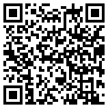 QR Code for Quizno Subs in Plano, TX 75093