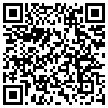 QR Code for R-Con Construction in Abilene, TX 79601