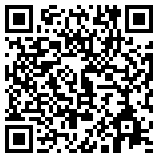 QR Code for R & D Environmental Services in Channelview, TX 77530