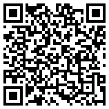 QR Code for R & P Used Clothing in Mcallen, TX 78503