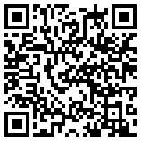 QR Code for R P Wrecker Service in Grand Prairie, TX 75051