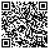 QR Code for Rabern Rental Center in Amarillo, TX 79110
