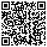 QR Code for Radioshack in Houston, TX 77057
