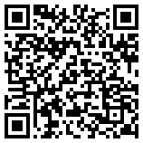 QR Code for Rafanan Marilyn MD PA in Houston, TX 77084