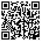 QR Code for Ranger Title in Terrell, TX 75160