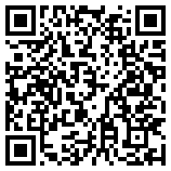 QR Code for Rapid Response Preparedness in Houston, TX 77083