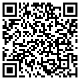 QR Code for Reality Solutions in Missouri City, TX 77489
