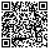 QR Code for Redbox in Houston, TX 77019