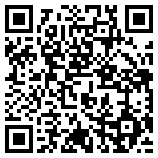QR Code for Redbox in Los Fresnos, TX 78566