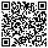 QR Code for Redbox in San Antonio, TX 78230