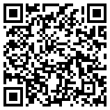 QR Code for Redman Resources in Houston, TX 77042