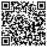 QR Code for Regall Software in Frisco, TX 75035