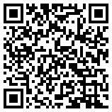 QR Code for Reliable Process & Instruments in Houston, TX 77073