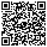 QR Code for Reliant Termite & Pest Control in Crowley, TX 76036
