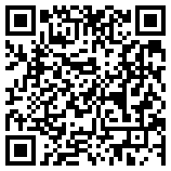 QR Code for Renaissance Men in Austin, TX 78757