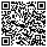 QR Code for Renew Oxygen Spa in Hurst, TX 76053