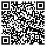 QR Code for Rent-A-Center in Mesquite, TX 75150