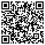 QR Code for Republic Services in San Antonio, TX 78234
