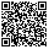 QR Code for Restart Credit Source in Houston, TX 77090