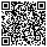 QR Code for Restaurant Headquarters in Garland, TX 75042