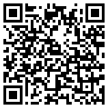QR Code for Rex Perry Autoplex in Nacogdoches, TX 75964