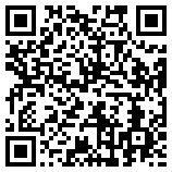 QR Code for Big Toe Wrecker Service in Dallas, TX 75228