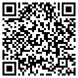 QR Code for Risk Management in Houston, TX 77084