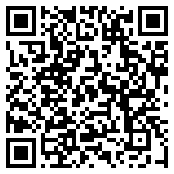 QR Code for Riteway Service Company in San Antonio, TX 78217