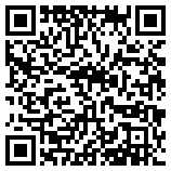 QR Code for Robert H Offutt Dds in San Antonio, TX 78240