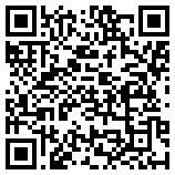 QR Code for Rock N Rollers in Granbury, TX 76049