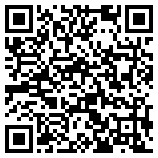 QR Code for Rocket Software in Austin, TX 78759