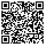 QR Code for Rocking P Firearms in Idalou, TX 79329