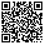 QR Code for Rockwall in Rockwall, TX 75087